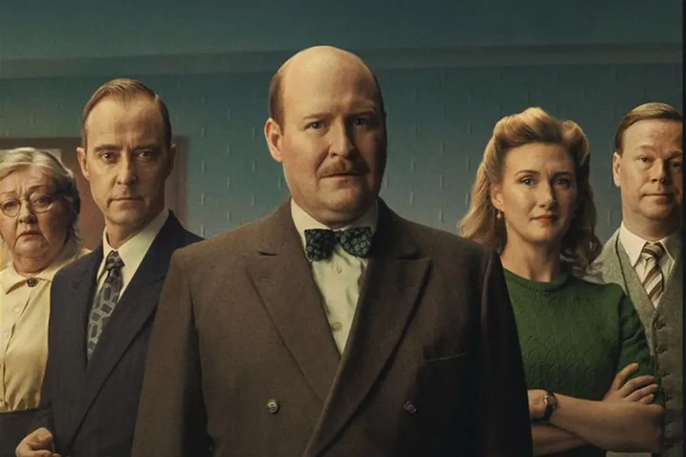 WhatsApp Image 2026-02-22 at 03.33.43