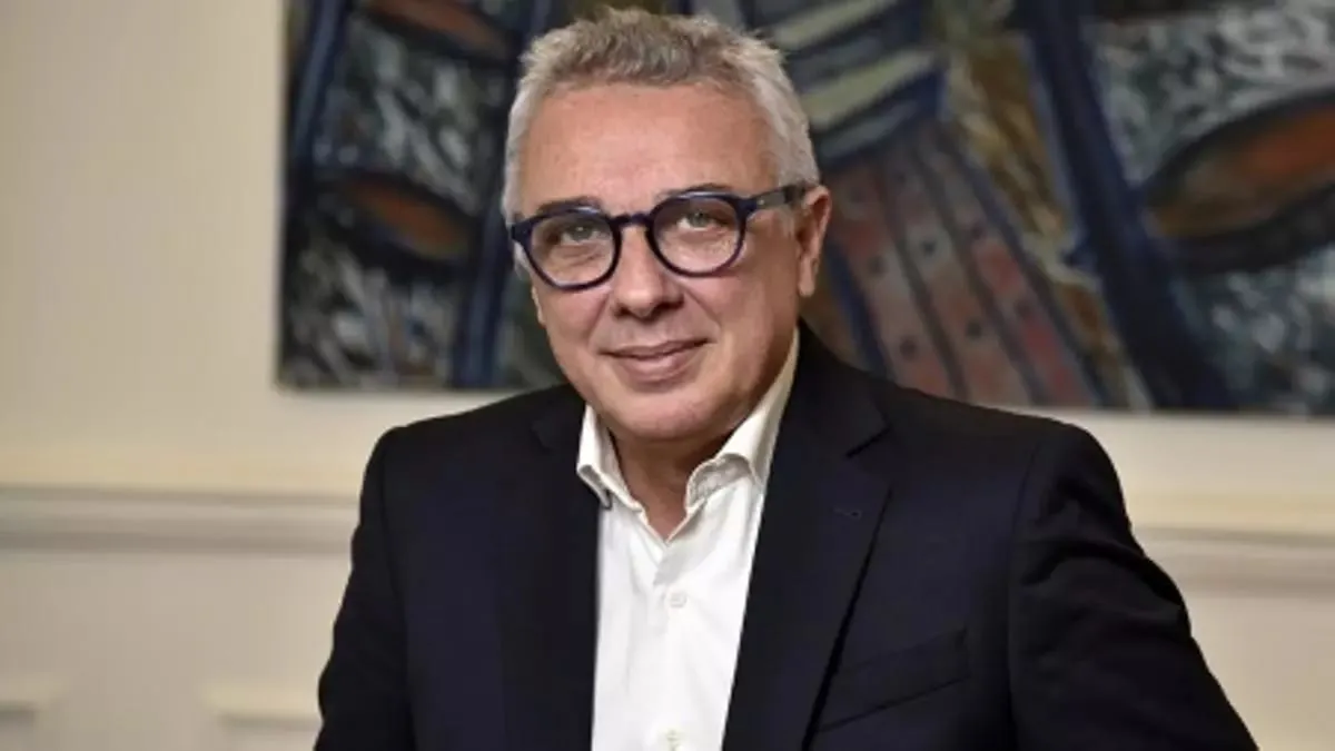 WhatsApp Image 2023-07-04 at 15.07.11