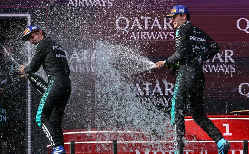 WhatsApp Image 2026-03-08 at 04.22.14