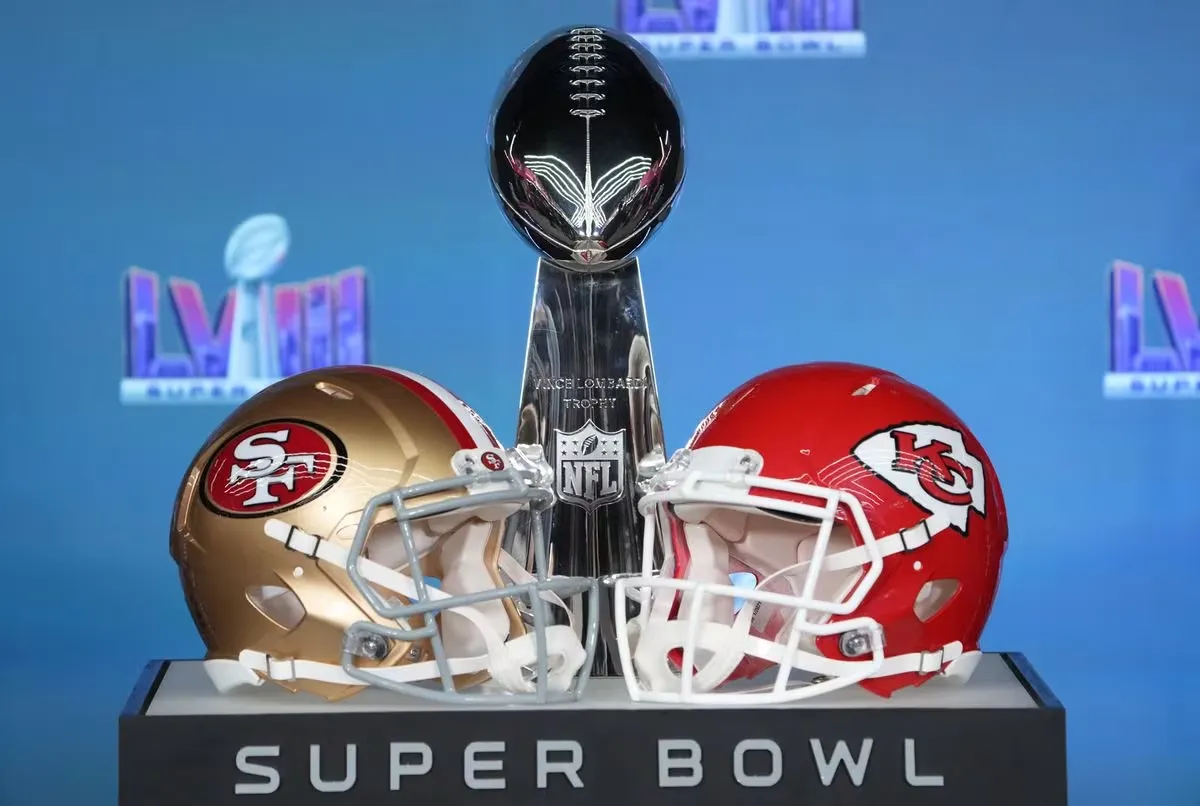 super-bowl-LVIII