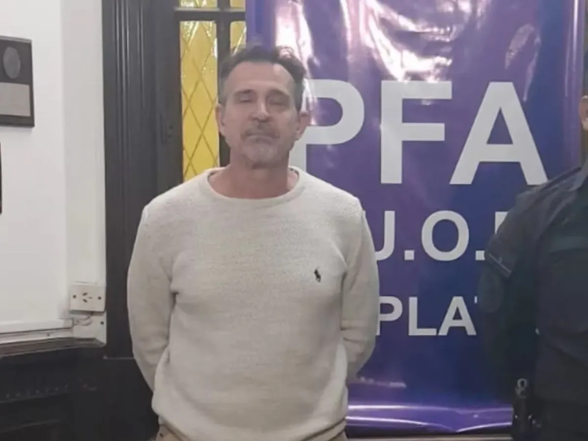 Imagen de WhatsApp 2023-10-20 a las 01.32.30_91eb106f