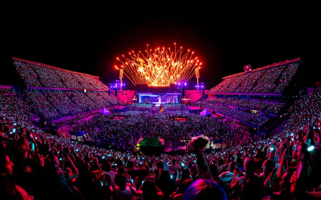 WhatsApp Image 2025-12-14 at 14.39.07