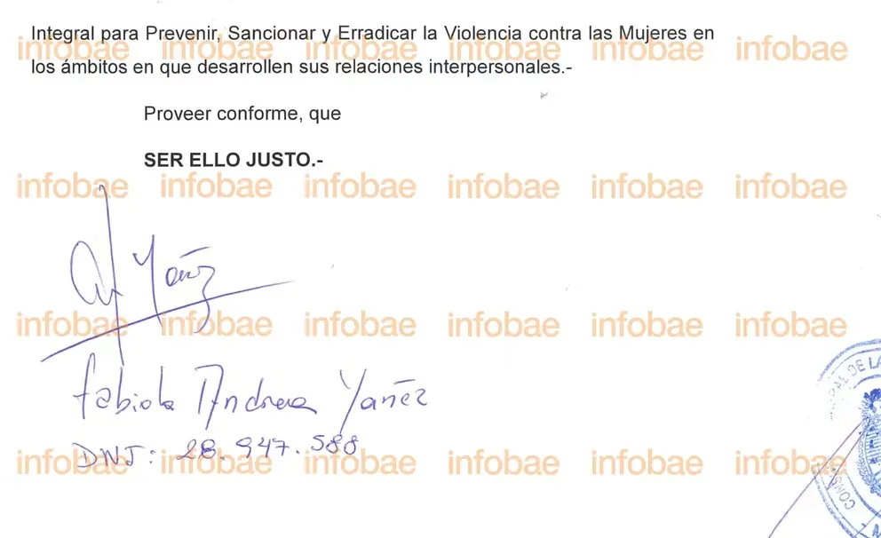 imagen_2024-08-13_075146878