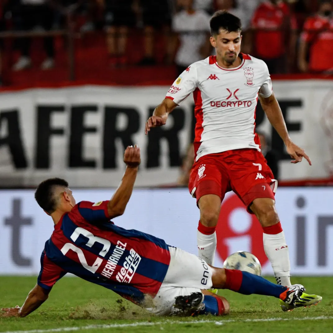 WhatsApp Image 2024-02-24 at 23.44.00