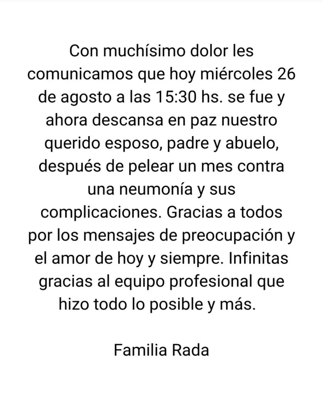WhatsApp Image 2026-08-26 at 17.00.44