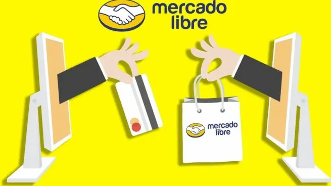 ventas-mercado-librewebp