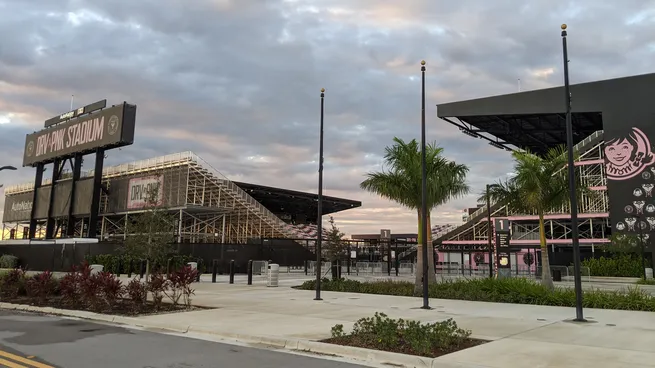 estadio-inter-miami-messijpg