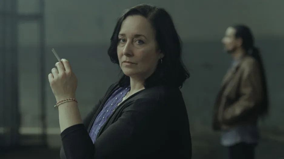 WhatsApp Image 2026-01-17 at 05.53.31