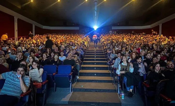 WhatsApp Image 2023-09-05 at 16.29.14