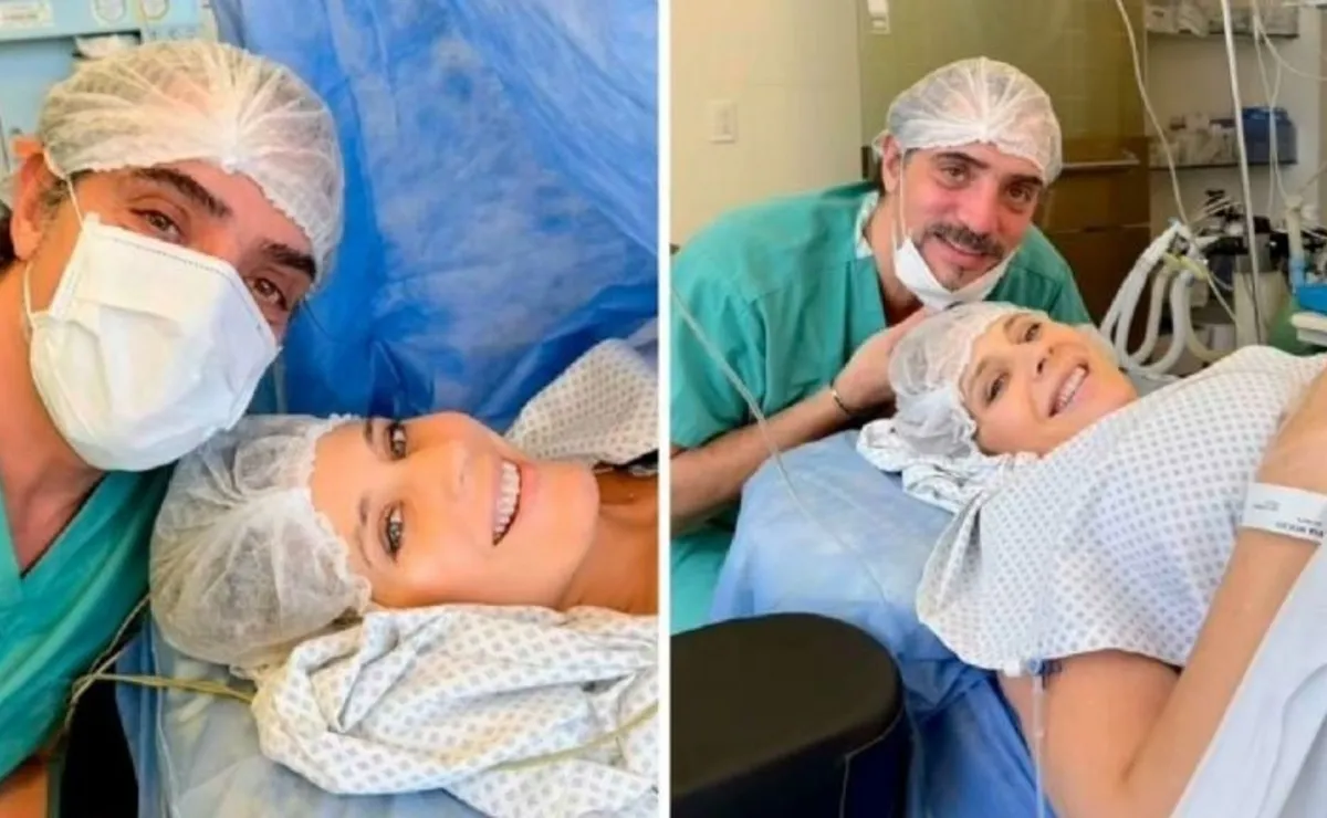 WhatsApp Image 2025-12-05 at 17.01.41