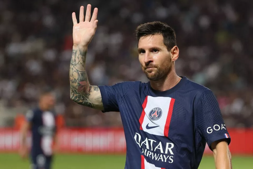 685227-48500-596754-messi_0