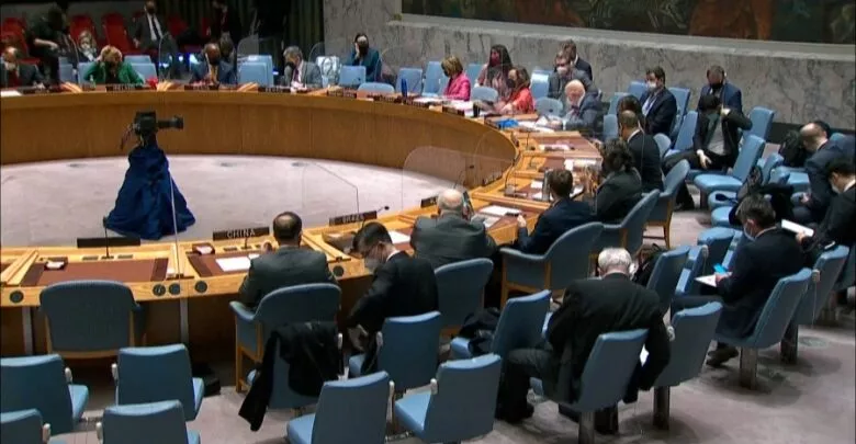 imagen_2022-04-06_181516