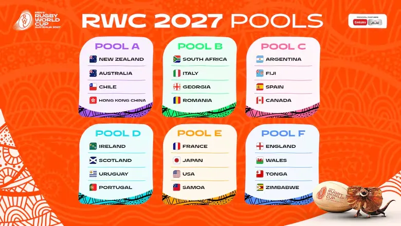 imagen_2025-12-03_065400778