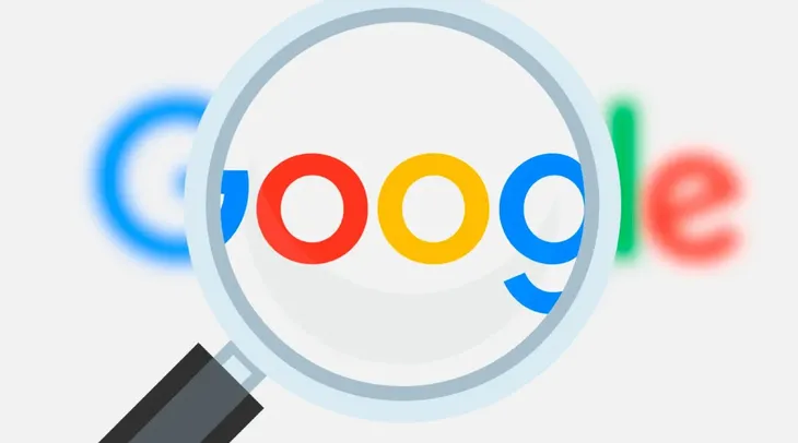 busqueda-googlewebp
