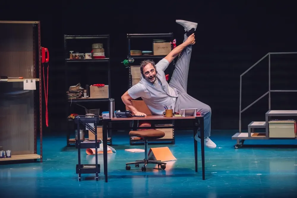 imagen_2026-03-06_171721464