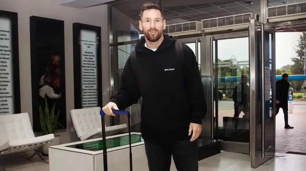 imagen_2024-06-03_174608463