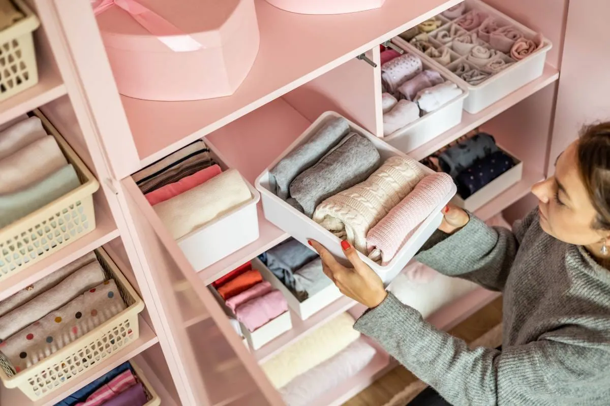 WhatsApp Image 2025-10-29 at 01.08.24 (1)