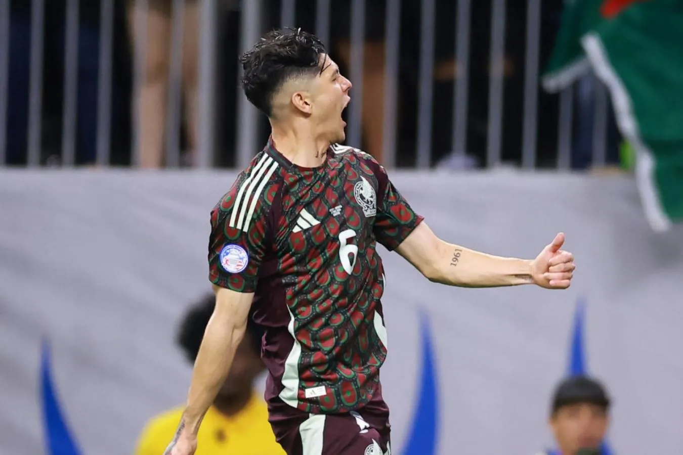 451da656a91ebb87aa82b85be82e891fccb4693a