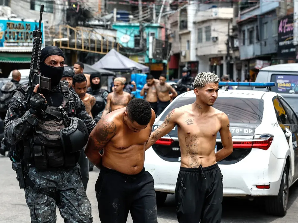 WhatsApp Image 2025-10-29 at 01.34.08 (1)