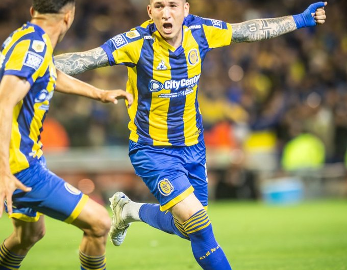 imagen_2025-10-06_005054489