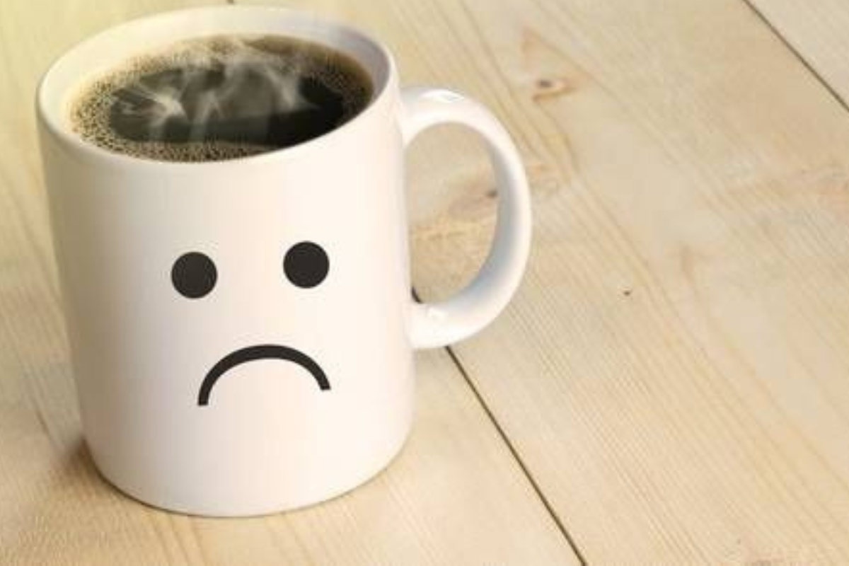 Taza