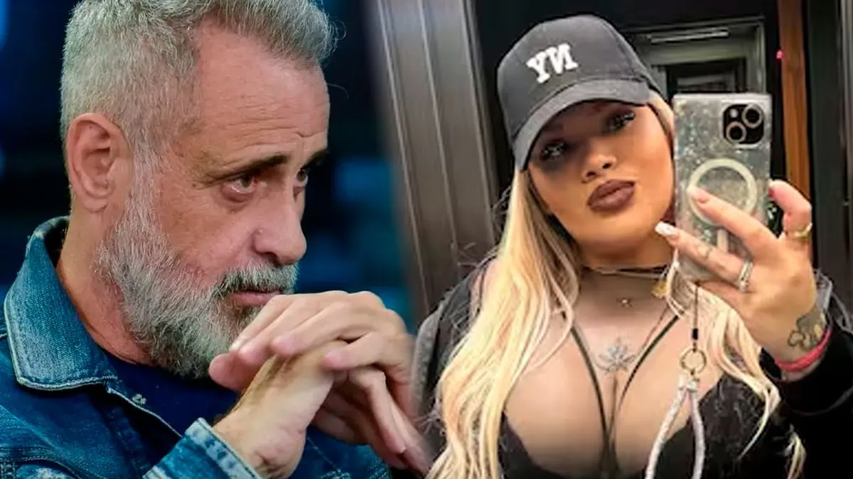 imagen_2025-10-03_011448886