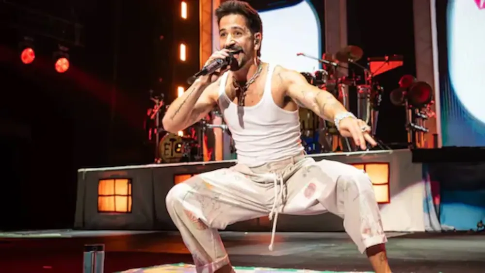 imagen_2025-03-18_142430934