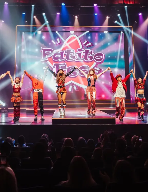 f2759583-4f3f-437e-831a-76fc913ec4c2