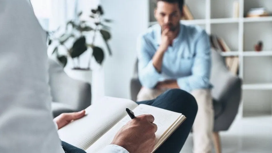 imagen_2025-09-14_104954200