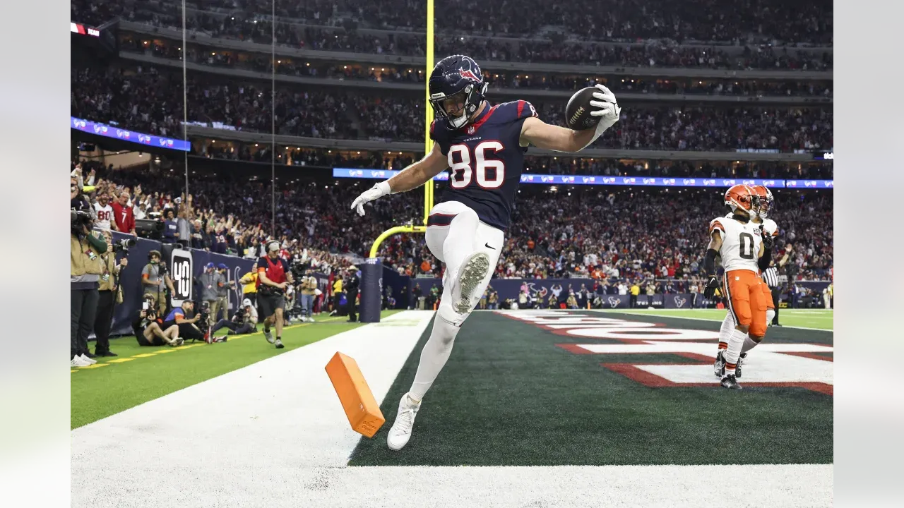 schultz-texans-nfl