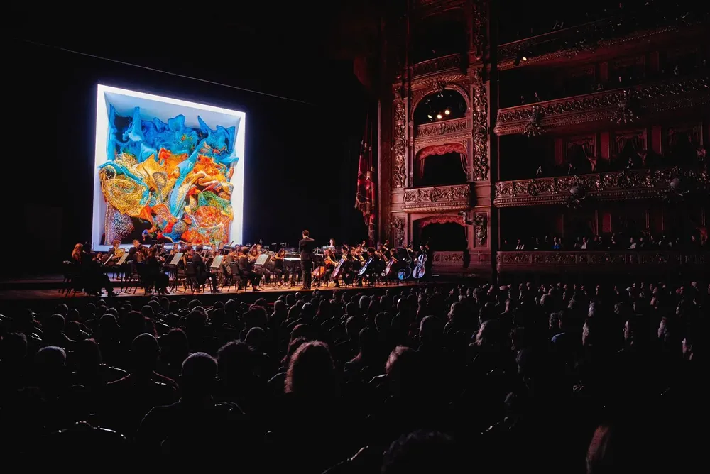 multimedia.normal.870cba9e5adae47d.aW1hZ2VuXzIwMjMtMDUtMTFfMTg0NjAwNTc0X25vcm1hbC53ZWJw