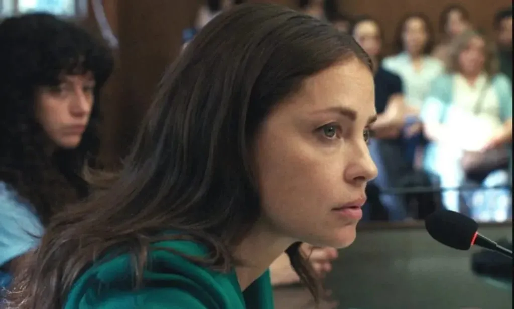 WhatsApp Image 2025-12-16 at 23.36.15