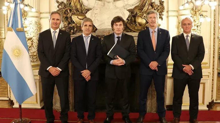 imagen_2024-04-23_033459243