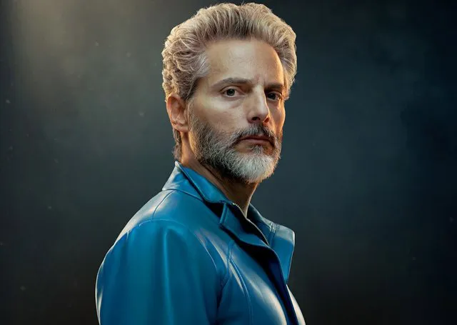 25016f96-466f-4d2e-afcc-a926987ba7ff