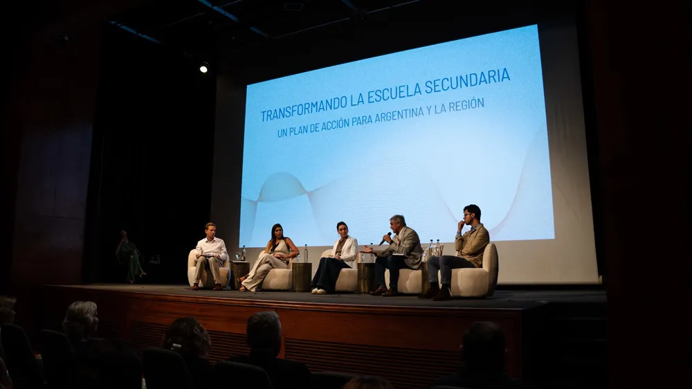 WhatsApp Image 2025-12-04 at 10.46.38