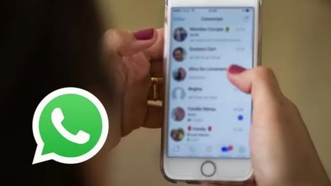 whatsapp-ambitojpg