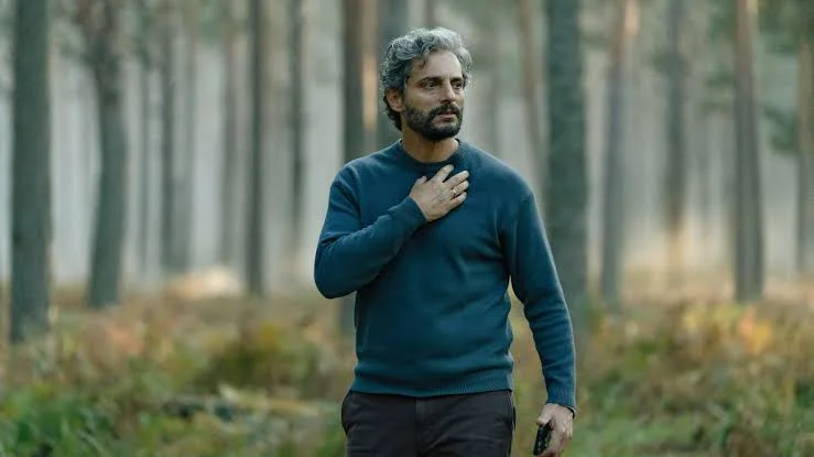 WhatsApp Image 2026-02-22 at 03.43.22