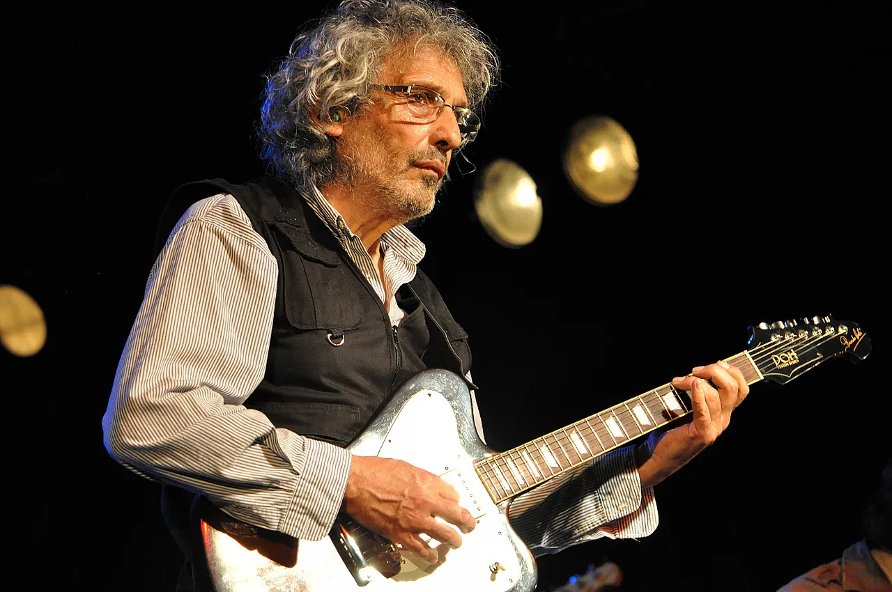 WhatsApp Image 2024-06-27 at 15.02.27