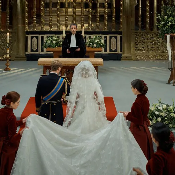 WhatsApp Image 2025-02-27 at 18.50.04