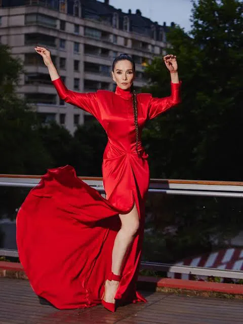 WhatsApp Image 2025-12-09 at 13.57.39