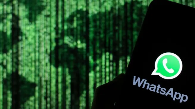 hack-malware-virus-whatsappjpg