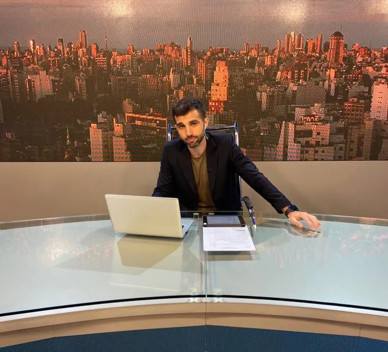 multimedia.normal.a3a45d18366062d4.MTg3NjdjYzAtMDUyNi00YzdlLWJlMjMtNjE4M2NhYzhfbm9ybWFsLndlYnA=