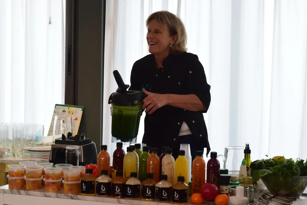 WhatsApp Image 2026-03-12 at 12.43.12