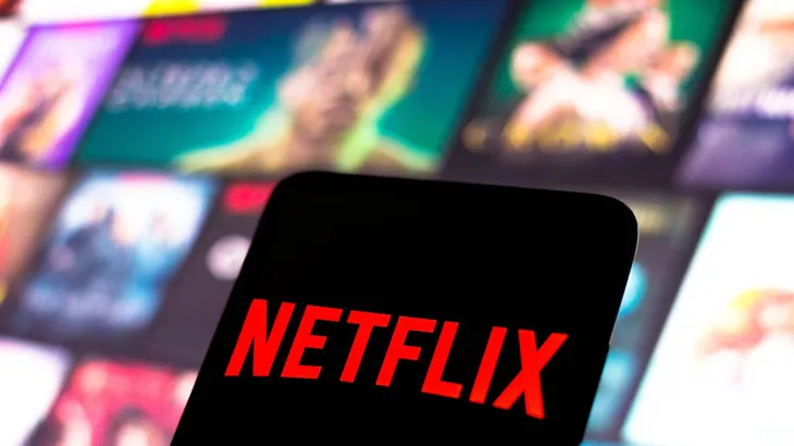 netflixjpg