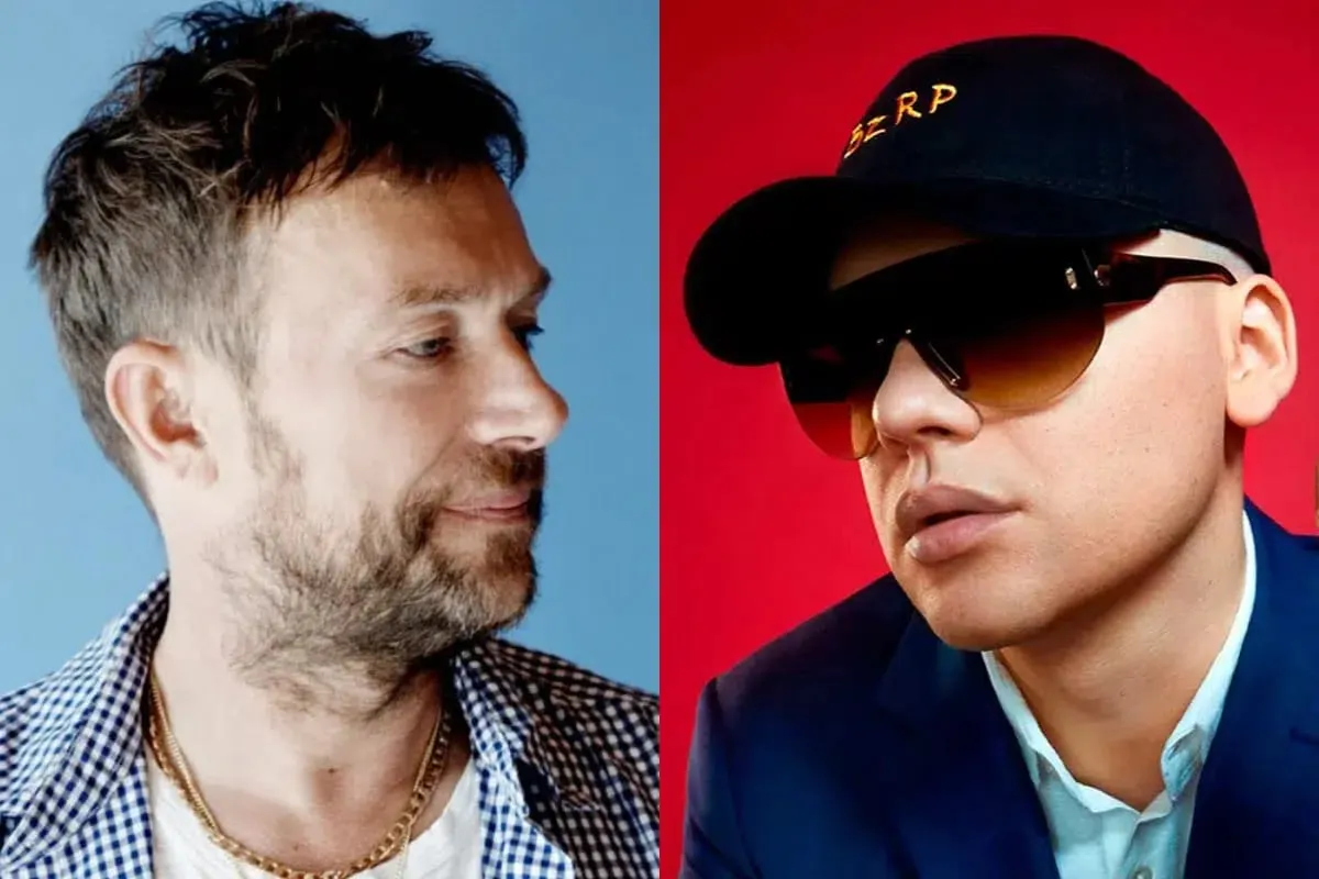 WhatsApp Image 2026-01-17 at 06.12.32