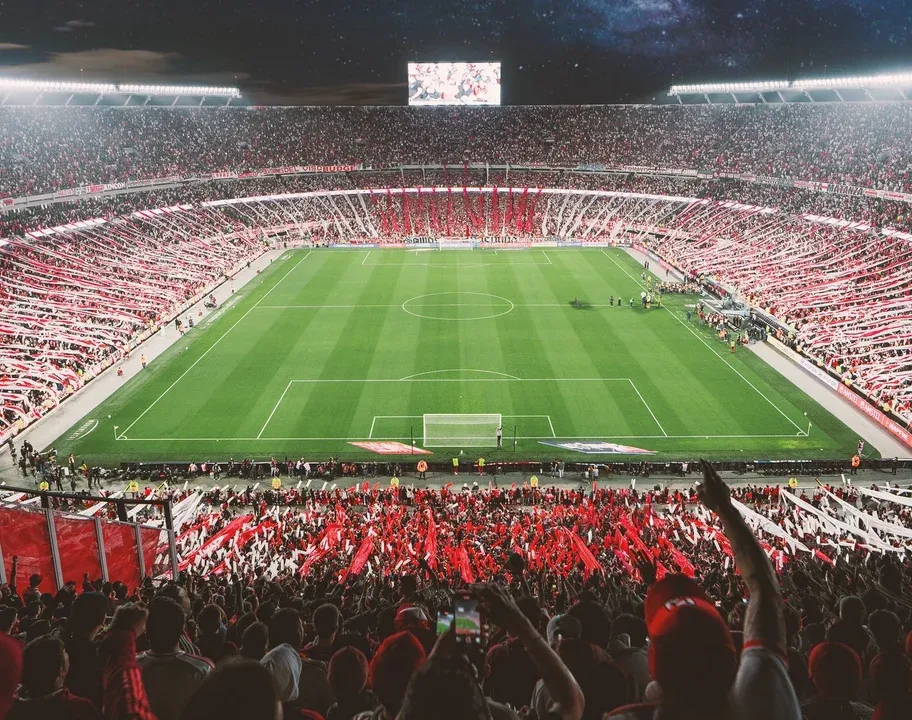 imagen_2025-12-27_181547475