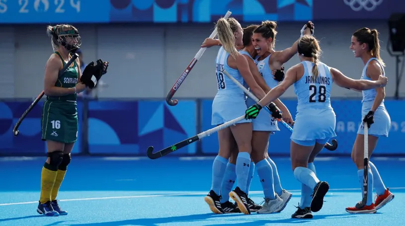 bandicam 2024-07-29 17-39-52-946