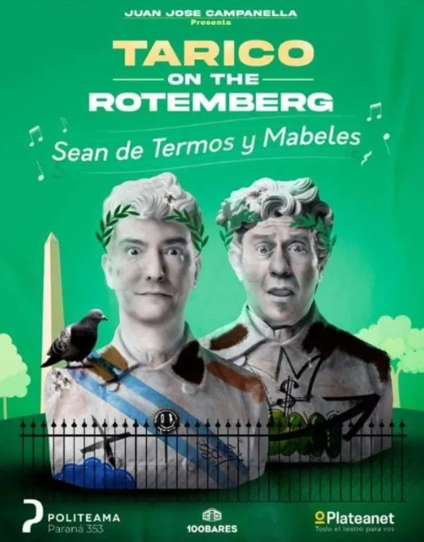 Imagen de WhatsApp 2023-12-28 a las 02.29.32_02cbc0ea