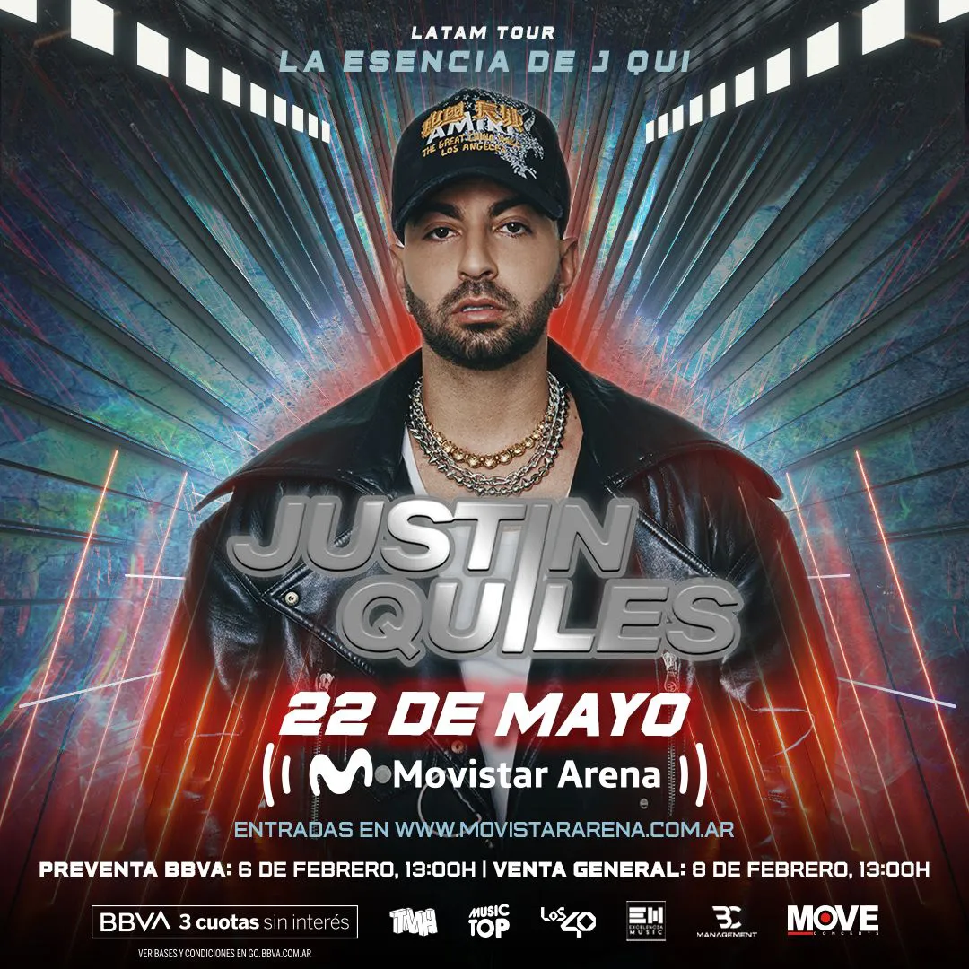 WhatsApp Image 2024-03-28 at 18.56.46