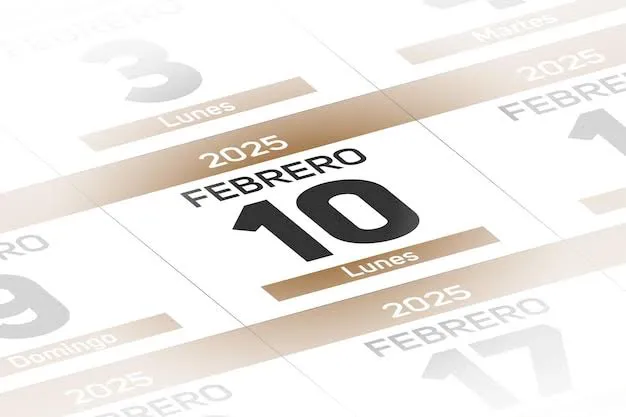 WhatsApp Image 2026-02-10 at 00.41.55